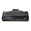 Cartouche de toner noir compatible SP200 pour imprimante Ricoh
